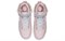 Nike Air Force 1 High Utility 'Force Is Women's' Echo Pink Sail Women's CQ4810-621 - фото 612759