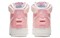 Nike Air Force 1 High Utility 'Force Is Women's' Echo Pink Sail Women's CQ4810-621 - фото 612760