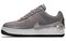 Nike Air Force 1 Jester Xx Gunsmoke Women's BQ3163-001 - фото 612772