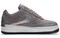 Nike Air Force 1 Jester Xx Gunsmoke Women's BQ3163-001 - фото 612773