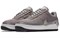 Nike Air Force 1 Jester Xx Gunsmoke Women's BQ3163-001 - фото 612774