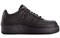 Nike Air Force 1 Jester Xx Triple Black Women's AO1220-001 - фото 612778