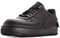 Nike Air Force 1 Jester Xx Triple Black Women's AO1220-001 - фото 612779