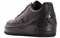 Nike Air Force 1 Jester Xx Triple Black Women's AO1220-001 - фото 612780