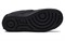 Nike Air Force 1 Jester Xx Triple Black Women's AO1220-001 - фото 612781