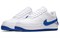 Nike Air Force 1 Jester Xx White Game Royal Women's AO1220-104 - фото 612784