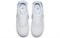Nike Air Force 1 Jester Xx White Game Royal Women's AO1220-104 - фото 612785