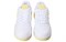 Nike Air Force 1 Low '07 'Bicycle Yellow' Women's AH0287-106 - фото 612800