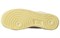 Nike Air Force 1 Low '07 'Bicycle Yellow' Women's AH0287-106 - фото 612802
