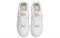 Nike Air Force 1 Low '07 Essential White Beige Women's CZ0270-105 - фото 612818