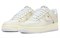 Nike Air Force 1 Low '07 LV8 Hangul Day Cream Women's DO2701-715 - фото 612834