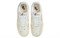Nike Air Force 1 Low '07 LV8 Hangul Day Cream Women's DO2701-715 - фото 612835