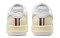 Nike Air Force 1 Low '07 LV8 Hangul Day Cream Women's DO2701-715 - фото 612836