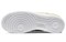 Nike Air Force 1 Low '07 LV8 Hangul Day Cream Women's DO2701-715 - фото 612837