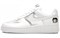 Nike Air Force 1 Low '07 Olivia Kim Friends And Family Women's CT2276-100 - фото 612854