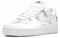 Nike Air Force 1 Low '07 Olivia Kim Friends And Family Women's CT2276-100 - фото 612855