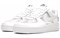 Nike Air Force 1 Low '07 Olivia Kim Friends And Family Women's CT2276-100 - фото 612856