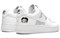 Nike Air Force 1 Low '07 Olivia Kim Friends And Family Women's CT2276-100 - фото 612857