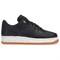 Nike Air Force 1 Low 07 Premium Off Noir Women's 896185-008 - фото 612860