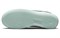 Nike Air Force 1 Low '07 Satin White Pine Green Women's DX6541-101 - фото 612876