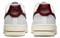 Nike Air Force 1 Low '07 Se Just Do It Photon Dust Team Red Women's DV7584-001 - фото 612881
