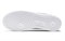 Nike Air Force 1 Low 07 White Metallic Silver Women's DD6629-100 - фото 612918