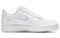 Nike Air Force 1 Low 1 100 Women's AQ3621-111 - фото 612925