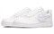 Nike Air Force 1 Low 1 100 Women's AQ3621-111 - фото 612926
