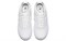 Nike Air Force 1 Low 1 100 Women's AQ3621-111 - фото 612927