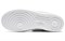 Nike Air Force 1 Low 1 100 Women's AQ3621-111 - фото 612929