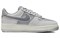 Nike Air Force 1 Low Athletic Club Grey Women's DQ5079-001 - фото 612931