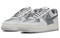 Nike Air Force 1 Low Athletic Club Grey Women's DQ5079-001 - фото 612932