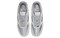 Nike Air Force 1 Low Athletic Club Grey Women's DQ5079-001 - фото 612933