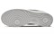 Nike Air Force 1 Low Athletic Club Grey Women's DQ5079-001 - фото 612935