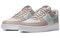 Nike Air Force 1 Low 'Aurora Green' Women's CJ9699-002 - фото 612938