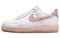 Nike Air Force 1 Low Copy / Paste Pink Women's DQ5019-100 - фото 612947