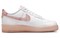 Nike Air Force 1 Low Copy / Paste Pink Women's DQ5019-100 - фото 612948