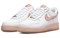 Nike Air Force 1 Low Copy / Paste Pink Women's DQ5019-100 - фото 612949