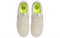 Nike Air Force 1 Low 'Cream Purple' Women's DJ9944-101 - фото 612956