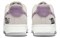 Nike Air Force 1 Low 'Cream Purple' Women's DJ9944-101 - фото 612957