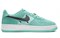 Nike Air Force 1 Low Have A Nike Day Hyper Jade GS BQ8273-300 - фото 612977