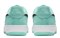 Nike Air Force 1 Low Have A Nike Day Hyper Jade GS BQ8273-300 - фото 612978