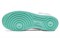 Nike Air Force 1 Low Have A Nike Day Hyper Jade GS BQ8273-300 - фото 612979