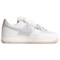 Nike Air Force 1 Low 'Light Bone Pink' Women's HV1813-001 - фото 612981