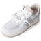 Nike Air Force 1 Low 'Light Bone Pink' Women's HV1813-001 - фото 612982