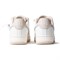 Nike Air Force 1 Low 'Light Bone Pink' Women's HV1813-001 - фото 612983