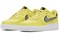 Nike Air Force 1 Low LV8 3 Yellow Pulse GS AR7446-700 - фото 612991