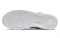 Nike Air Force 1 Low LV8 3 Yellow Pulse GS AR7446-700 - фото 612993