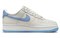 Nike Air Force 1 Low Lxx University Blue Women's DX1193-100 - фото 613011