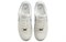 Nike Air Force 1 Low Lxx University Blue Women's DX1193-100 - фото 613013